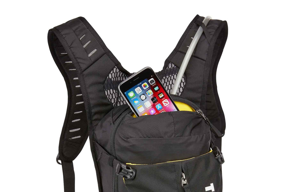 Thule 4154 Vital Hydration Pack 8L Black