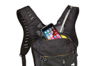 Thule 4154 Vital Hydration Pack 8L Black