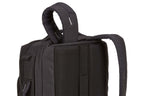 Thule 5262 Crossover 2 Convertible Laptop Bag 15.6 C2CB116 Black