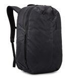 Thule 4721 Aion Travel Backpack 28L TATB128 Black