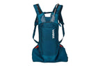 Thule 3640 Vital hydration pack 6L unisex moroccan