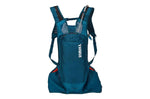 Thule 3640 Vital hydration pack 6L unisex moroccan