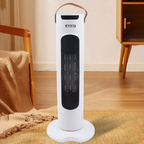 ADM Air Blower with Cool Fan & Heating Modes | Oscillation | 1500W, SKU: 6062