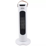 ADM Air Blower with Cool Fan & Heating Modes | Oscillation | 1500W, SKU: 6062