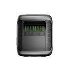 ALLPOWERS R1500 LITE Portable Power Station 1600W 1056Wh