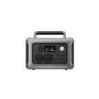 ALLPOWERS R600 Portable Power Station 600W 299Wh LiFeP04 Battery