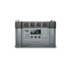 ALLPOWERS S2000 Pro Portable Power Station 2400W 1451Wh