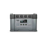 ALLPOWERS S2000 Pro Portable Power Station 2400W 1451Wh
