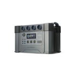 ALLPOWERS S2000 Pro Portable Power Station 2400W 1451Wh