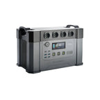 ALLPOWERS S2000 Pro Portable Power Station 2400W 1451Wh