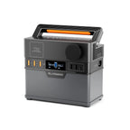 ALLPOWERS S300 Plus Portable Power Station 300W 288Wh