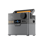 ALLPOWERS S300 Plus Portable Power Station 300W 288Wh
