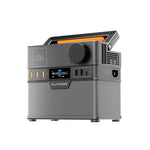 ALLPOWERS S300 Plus Portable Power Station 300W 288Wh