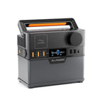 ALLPOWERS S300 Plus Portable Power Station 300W 288Wh