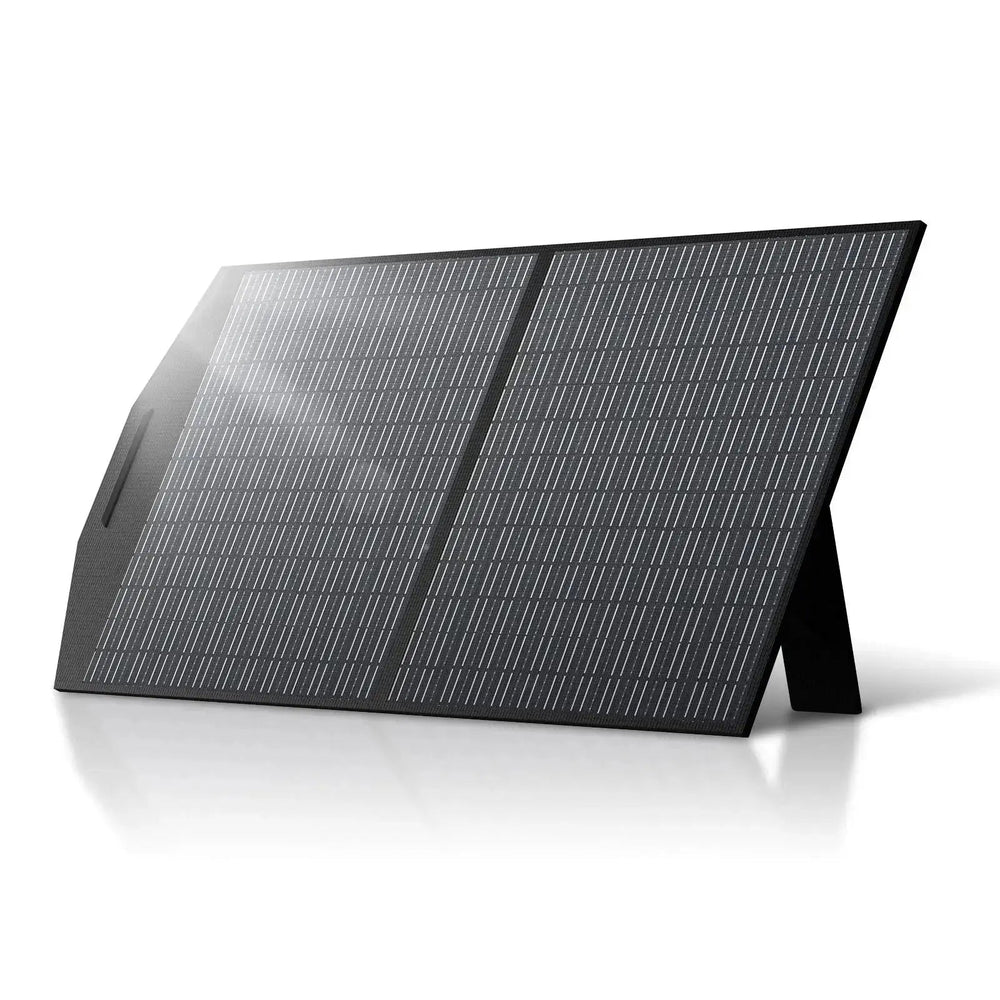 ALLPOWERS SP027 Portable Foldable Solar Panel 100W