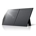 ALLPOWERS SP027 Portable Foldable Solar Panel 100W
