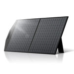 ALLPOWERS SP027 Portable Foldable Solar Panel 100W