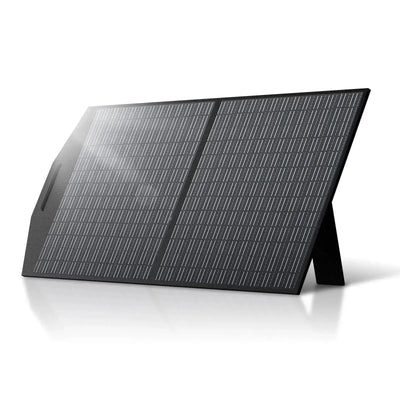 ALLPOWERS SP027 Portable Foldable Solar Panel 100W