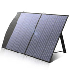 ALLPOWERS SP027 Portable Foldable Solar Panel 100W