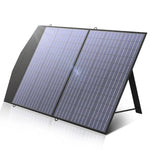 ALLPOWERS SP027 Portable Foldable Solar Panel 100W