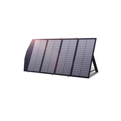 ALLPOWERS SP029 Portable Solar Panel 140W