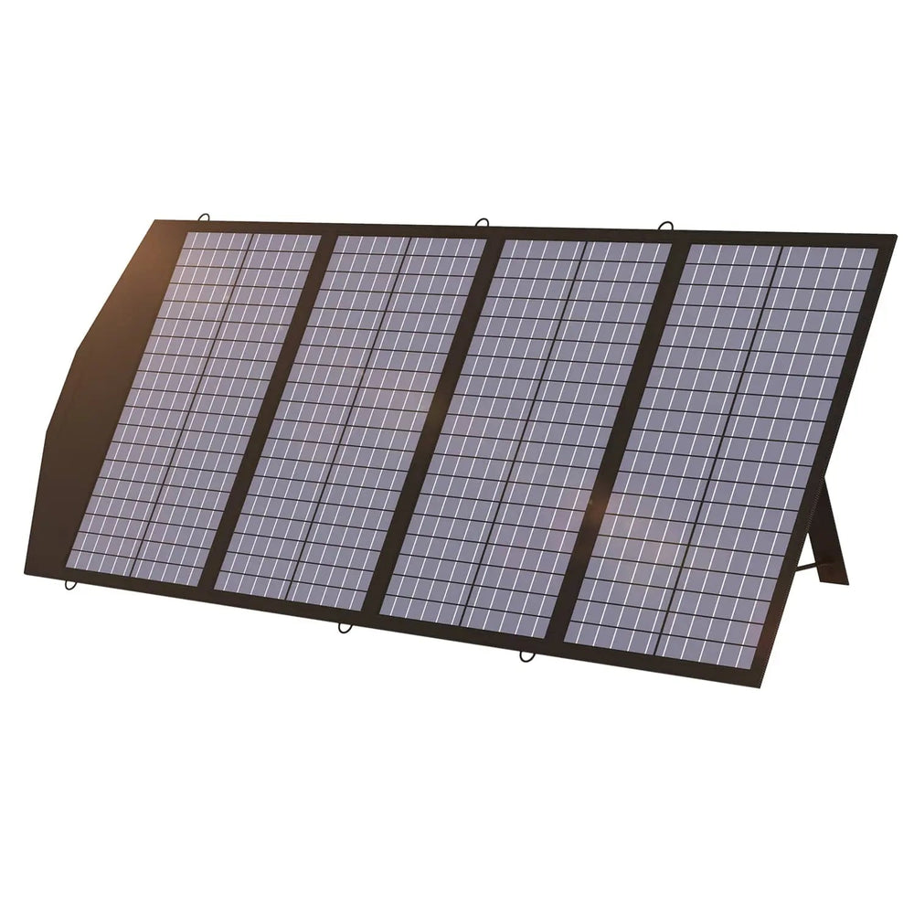 ALLPOWERS SP029 Portable Solar Panel 140W