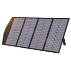 ALLPOWERS SP029 Portable Solar Panel 140W