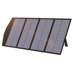 ALLPOWERS SP029 Portable Solar Panel 140W