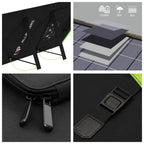 ALLPOWERS SP029 Portable Solar Panel 140W