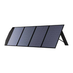 ALLPOWERS SP033 Portable Solar Panel 200W