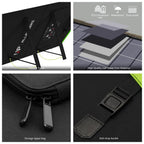 ALLPOWERS SP033 Portable Solar Panel 200W