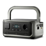 ALLPOWERS VOLIX P300 Portable Power Station 300W 256Wh