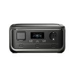ALLPOWERS VOLIX P300 Portable Power Station 300W 256Wh