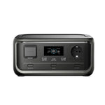 ALLPOWERS VOLIX P300 Portable Power Station 300W 256Wh
