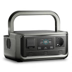 ALLPOWERS VOLIX P300 Portable Power Station 300W 256Wh
