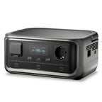 ALLPOWERS VOLIX P300 Portable Power Station 300W 256Wh
