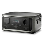 ALLPOWERS VOLIX P300 Portable Power Station 300W 256Wh