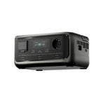 ALLPOWERS VOLIX P300 Portable Power Station 300W 256Wh