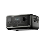 ALLPOWERS VOLIX P300 Portable Power Station 300W 256Wh