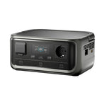ALLPOWERS VOLIX P300 Portable Power Station 300W 256Wh