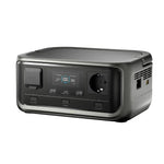 ALLPOWERS VOLIX P300 Portable Power Station 300W 256Wh