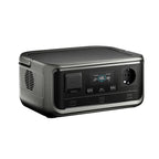 ALLPOWERS VOLIX P300 Portable Power Station 300W 256Wh