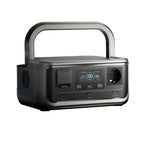 ALLPOWERS VOLIX P300 Portable Power Station 300W 256Wh