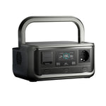 ALLPOWERS VOLIX P300 Portable Power Station 300W 256Wh