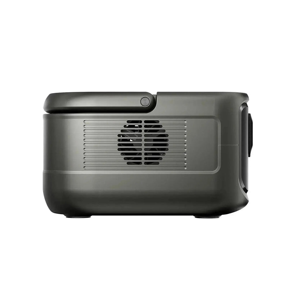 ALLPOWERS VOLIX P300 Portable Power Station 300W 256Wh