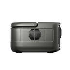 ALLPOWERS VOLIX P300 Portable Power Station 300W 256Wh