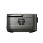 ALLPOWERS VOLIX P300 Portable Power Station 300W 256Wh