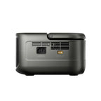 ALLPOWERS VOLIX P300 Portable Power Station 300W 256Wh