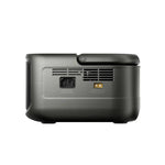 ALLPOWERS VOLIX P300 Portable Power Station 300W 256Wh