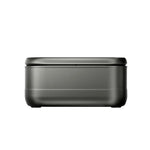ALLPOWERS VOLIX P300 Portable Power Station 300W 256Wh